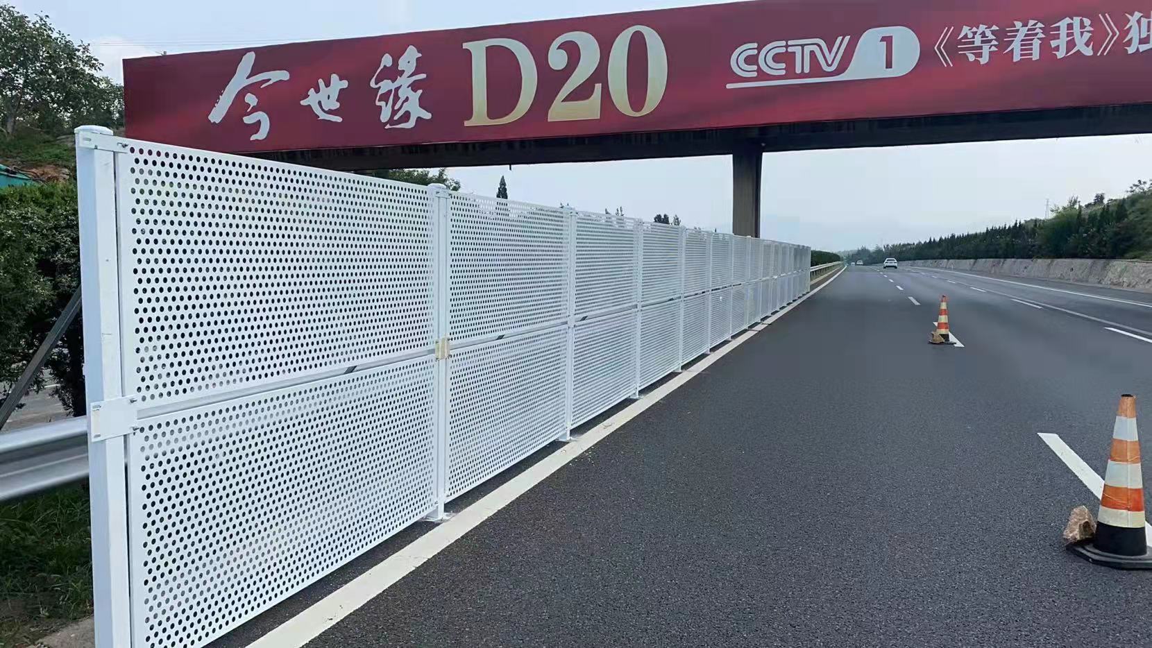 向日葵视频免费下载安装